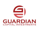 https://www.logocontest.com/public/logoimage/1585990782Guardian Capital Investments6.jpg